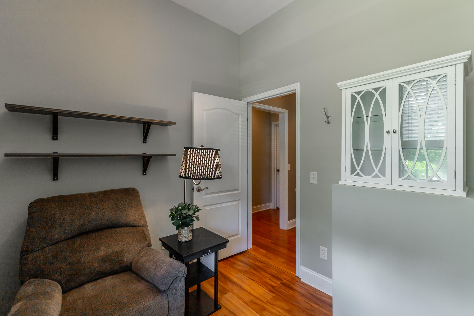 9923 Sims Harris Road, Ooltewah, Tennessee image 39