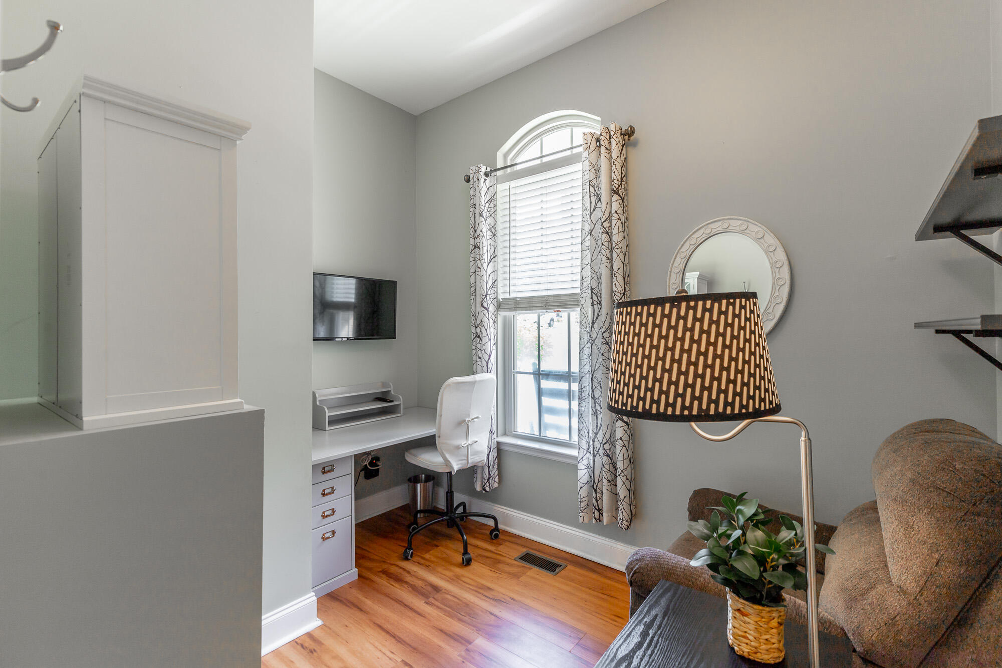 9923 Sims Harris Road, Ooltewah, Tennessee image 37