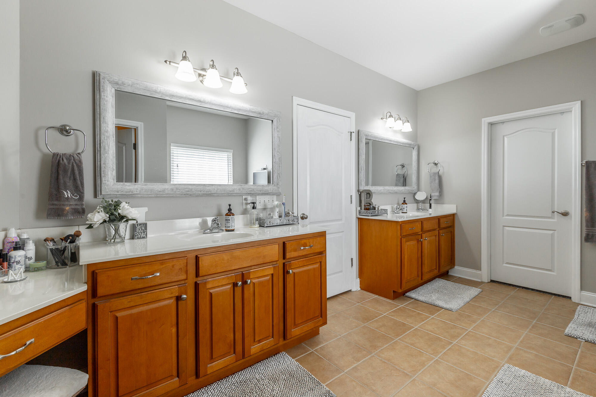 9923 Sims Harris Road, Ooltewah, Tennessee image 50