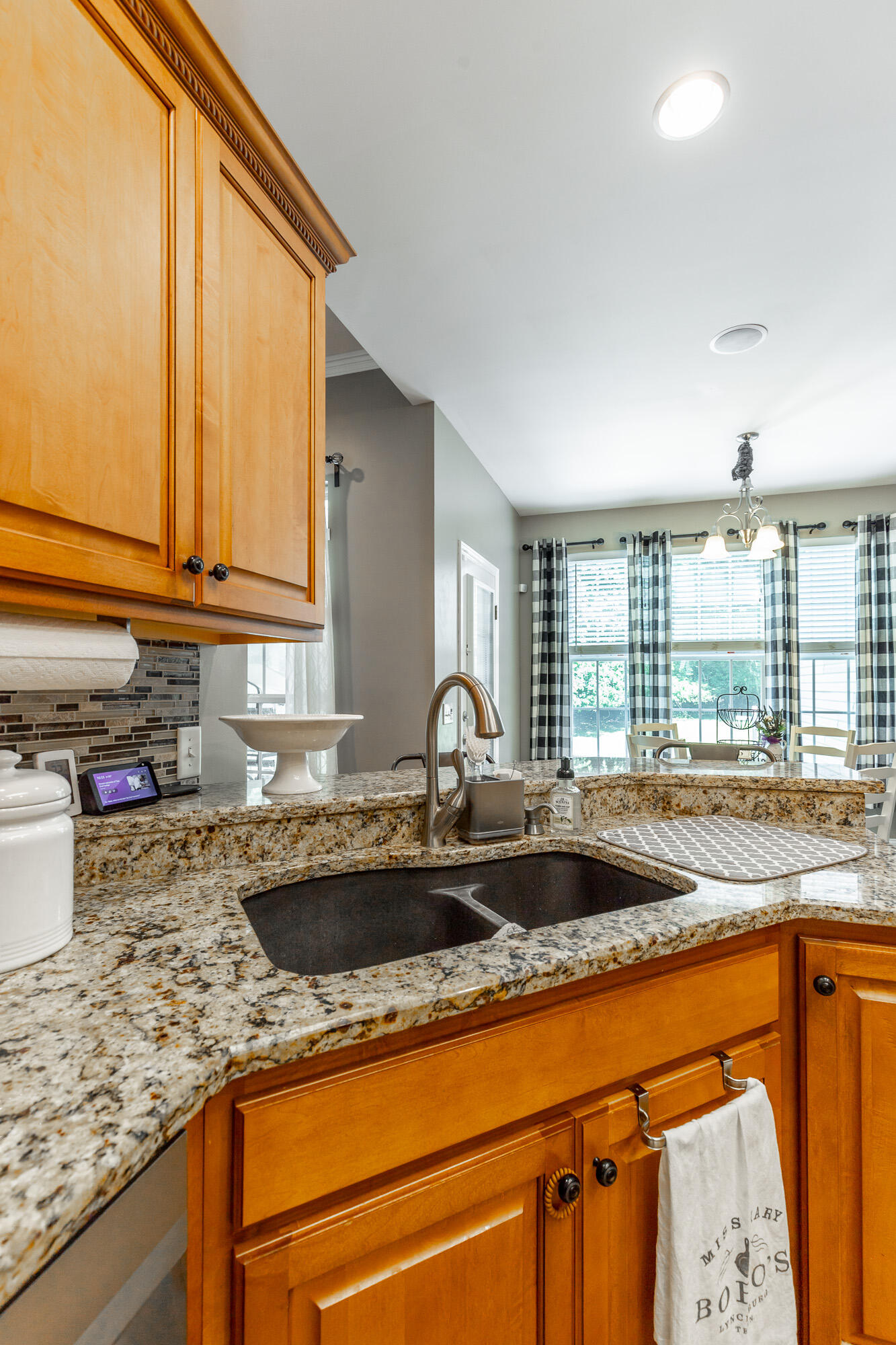 9923 Sims Harris Road, Ooltewah, Tennessee image 32