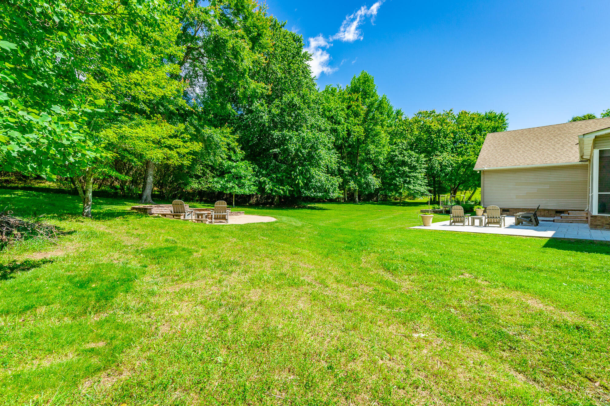 9923 Sims Harris Road, Ooltewah, Tennessee image 9