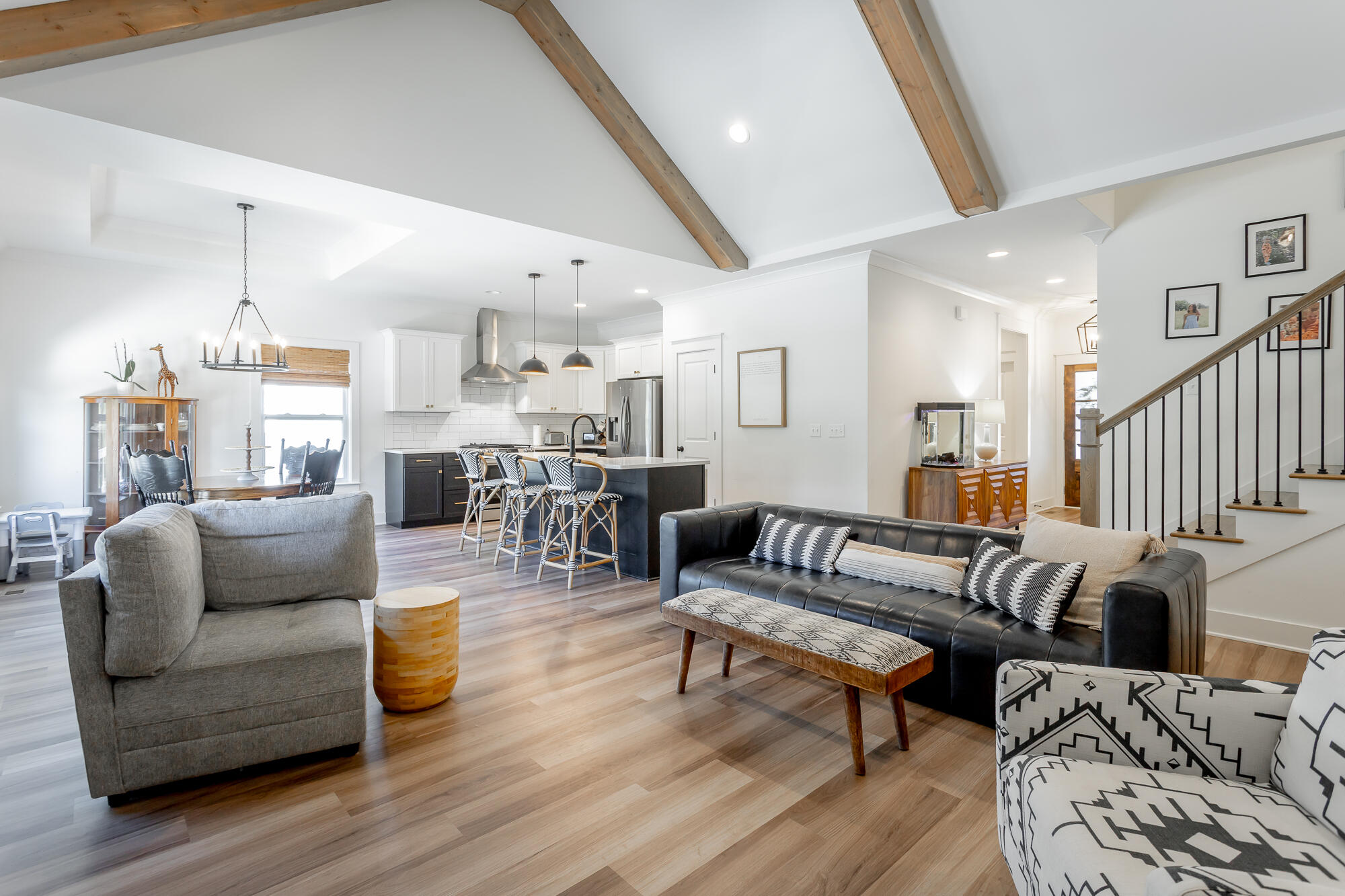 7489 Paxton Circle 10