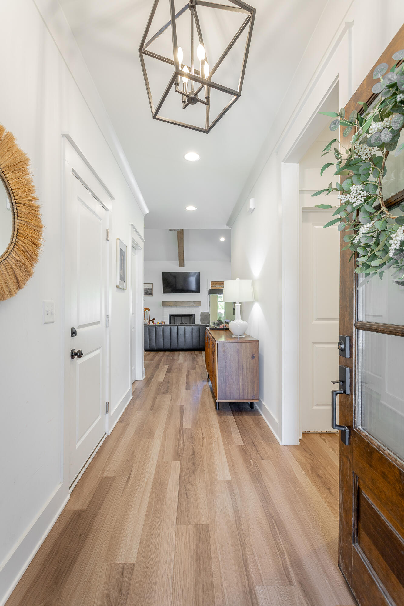 7489 Paxton Circle 10