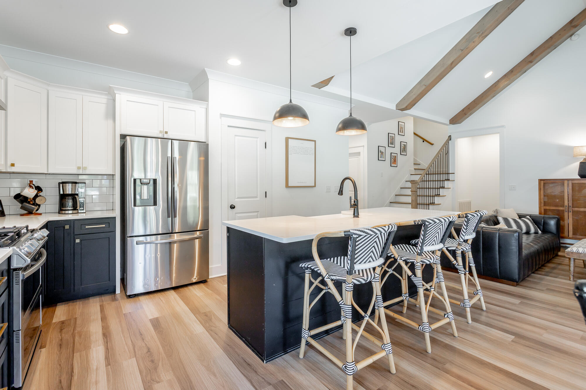 7489 Paxton Circle 10