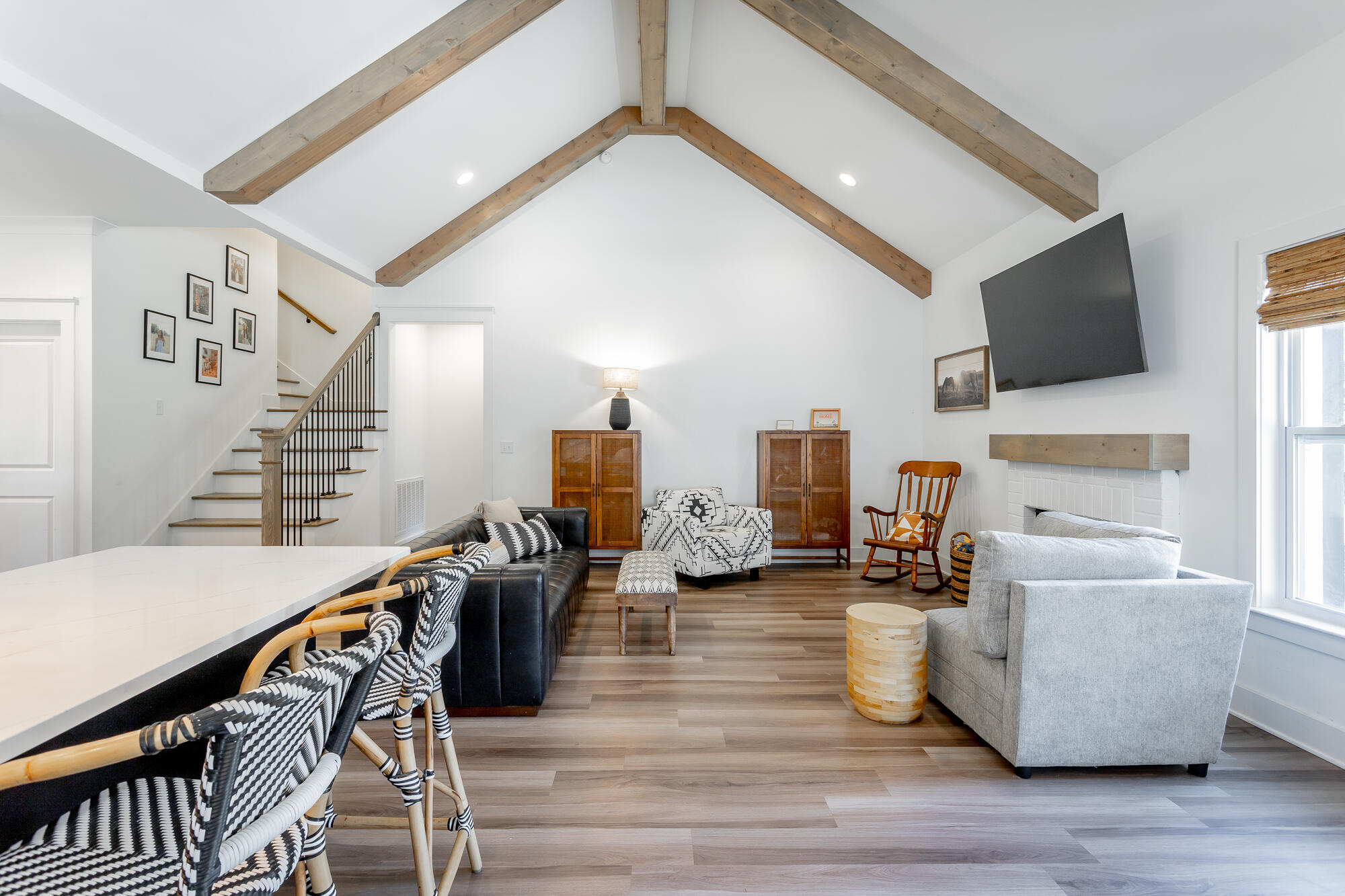 7489 Paxton Circle 10