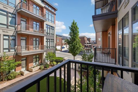 Photo of 129 Walnut Street, Chattanooga, TN 37403 (MLS # 1533584)