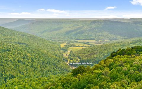 Tiny photo for 7335 S Pittsburg Mountain Road, South Pittsburg, TN 37380 (MLS # 1519585)