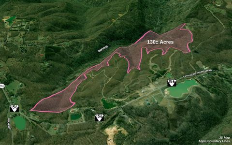 Tiny photo for 7335 S Pittsburg Mountain Road, South Pittsburg, TN 37380 (MLS # 1519585)