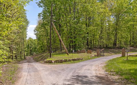 Tiny photo for 7335 S Pittsburg Mountain Road, South Pittsburg, TN 37380 (MLS # 1519585)