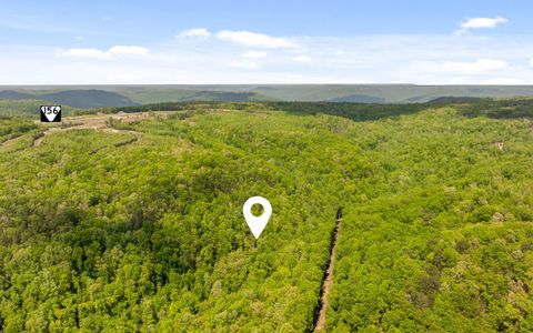 Tiny photo for 7335 S Pittsburg Mountain Road, South Pittsburg, TN 37380 (MLS # 1519585)