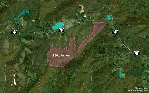 Tiny photo for 7335 S Pittsburg Mountain Road, South Pittsburg, TN 37380 (MLS # 1519585)