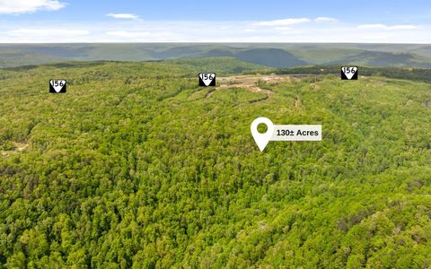 Tiny photo for 7335 S Pittsburg Mountain Road, South Pittsburg, TN 37380 (MLS # 1519585)