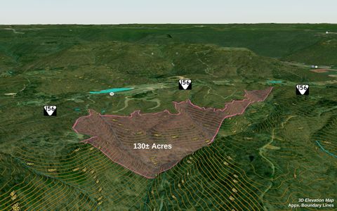 Tiny photo for 7335 S Pittsburg Mountain Road, South Pittsburg, TN 37380 (MLS # 1519585)