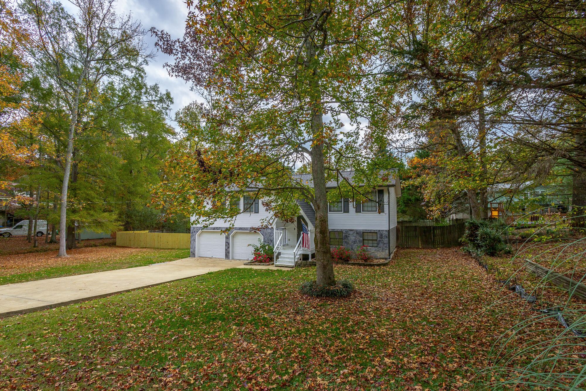 149 Rolling Meadows Drive, Ringgold, Georgia image 39