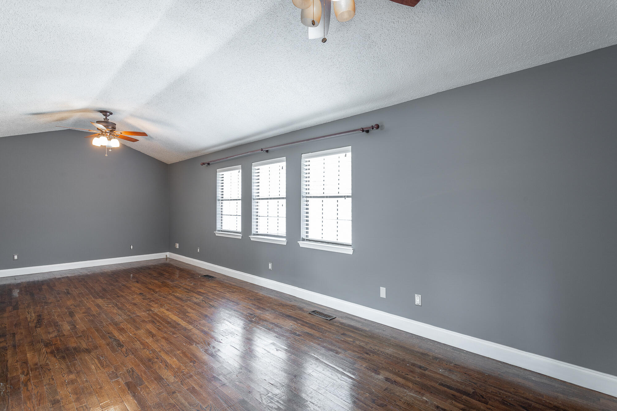 149 Rolling Meadows Drive, Ringgold, Georgia image 21