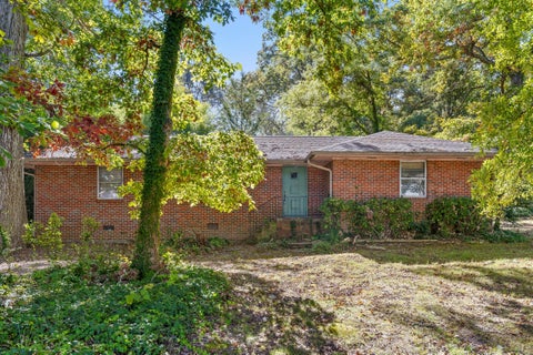 Photo of 24 W State Line Road, Rossville, GA 30741 (MLS # 1545317)