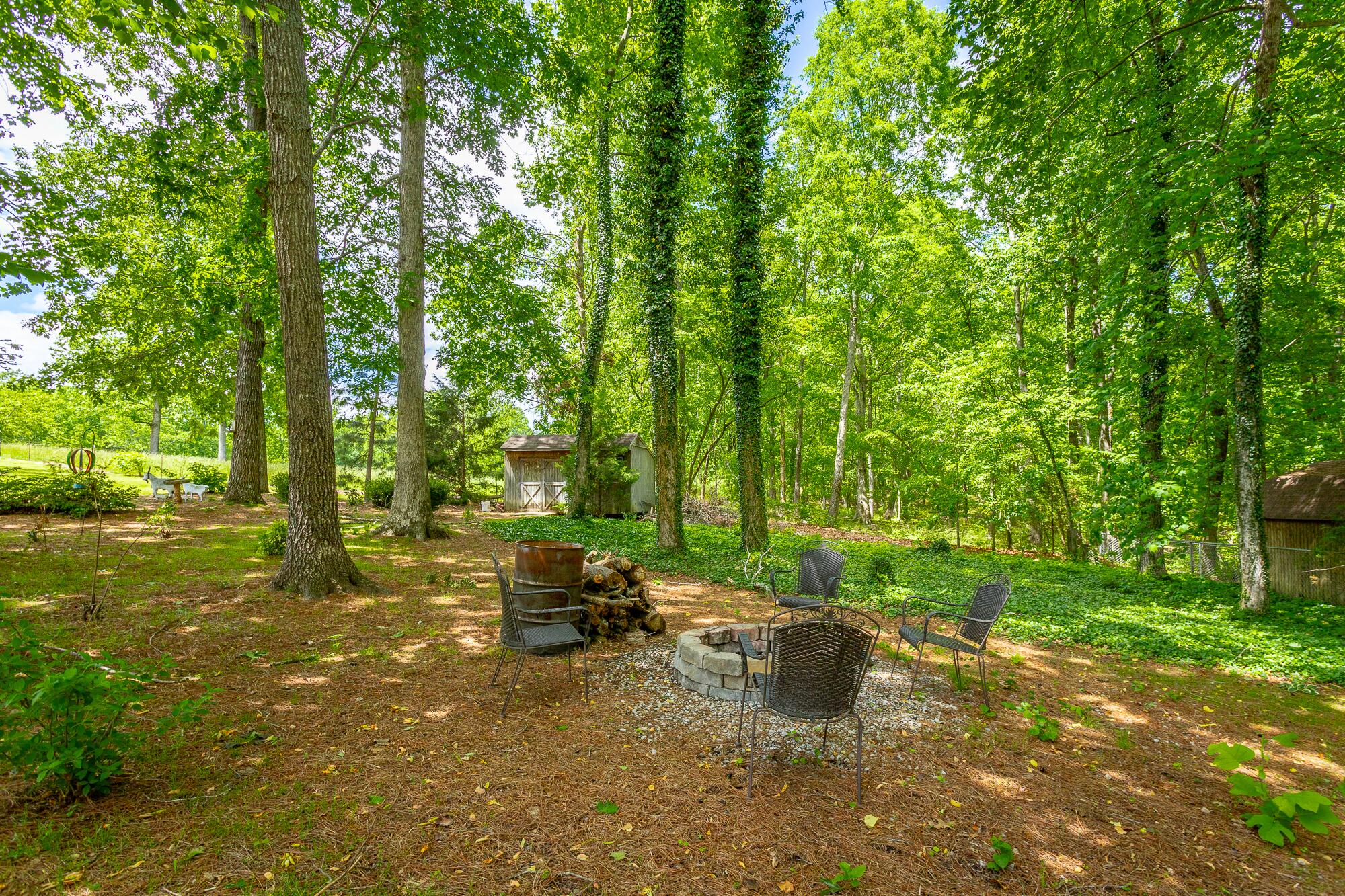 699 Van Dell Drive, Rock Spring, Georgia image 34