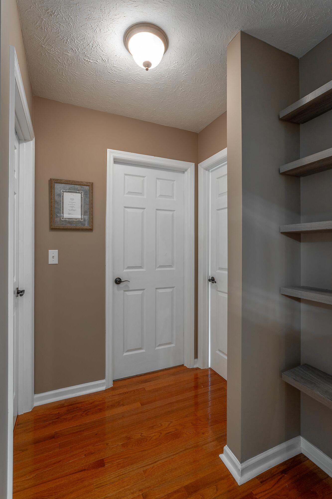 699 Van Dell Drive, Rock Spring, Georgia image 22