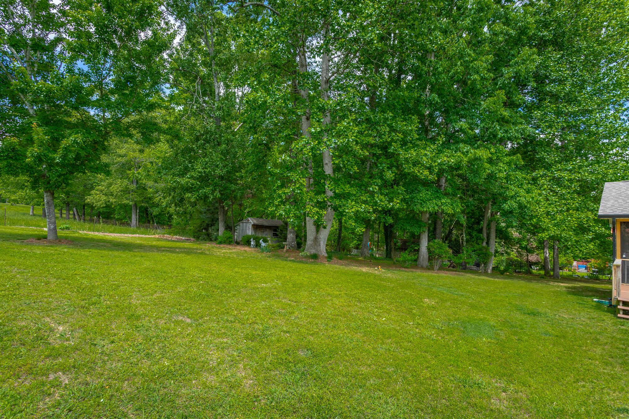 699 Van Dell Drive, Rock Spring, Georgia image 31