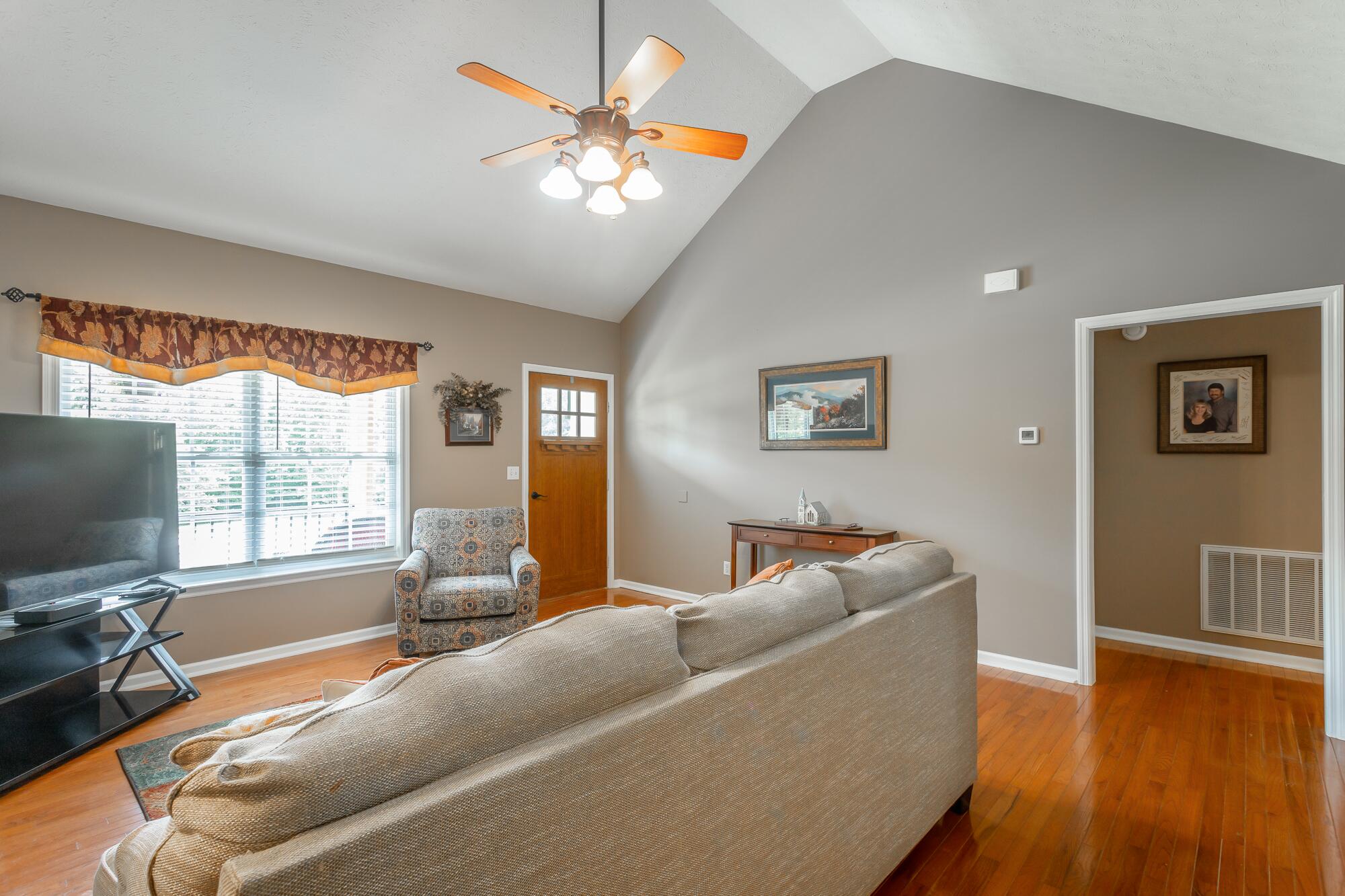 699 Van Dell Drive, Rock Spring, Georgia image 10