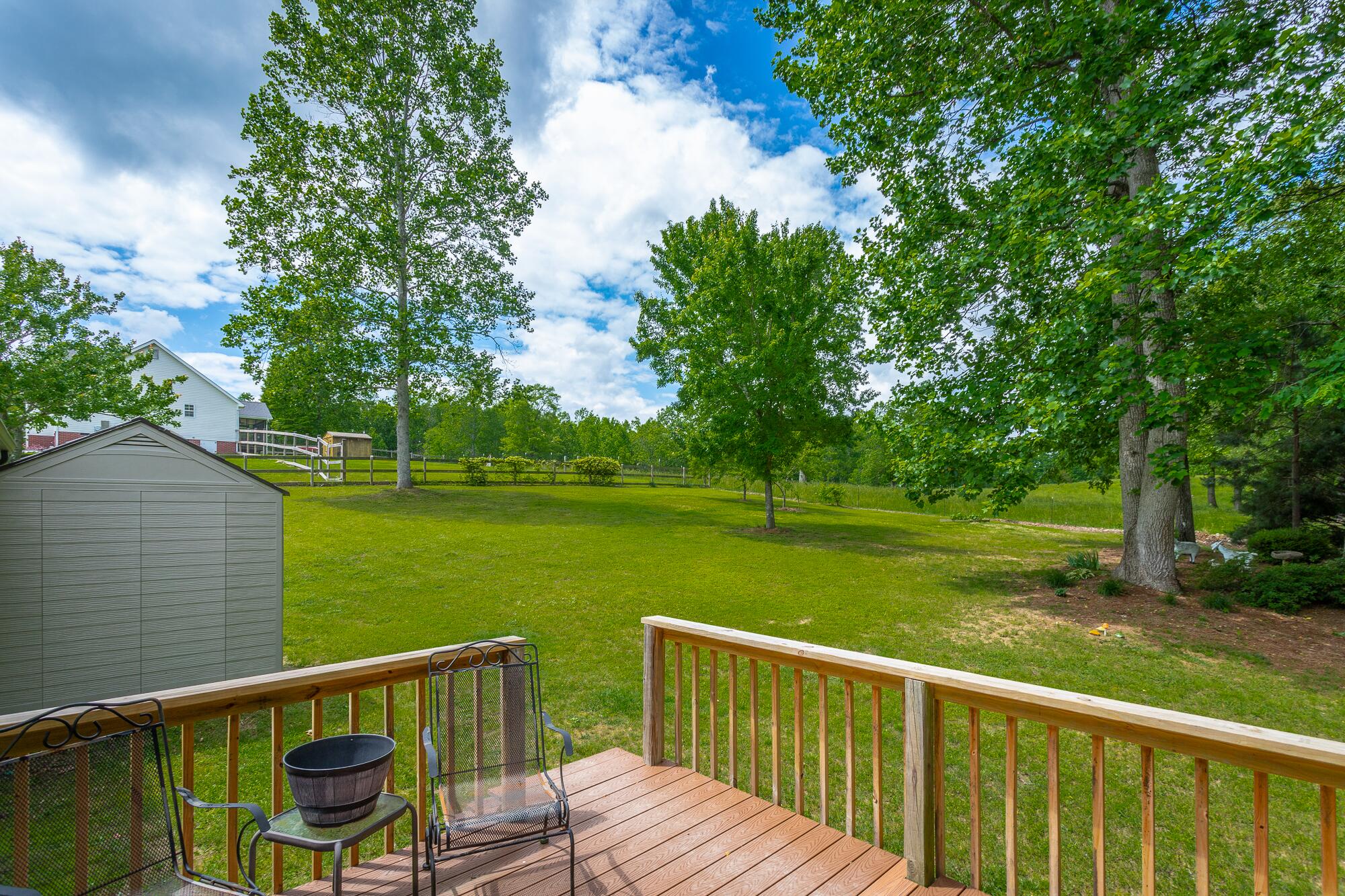 699 Van Dell Drive, Rock Spring, Georgia image 30