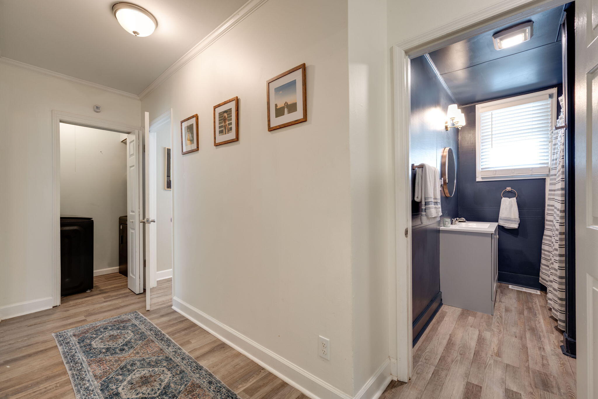 2583 Highpoint Drive, Chattanooga, Tennessee image 17