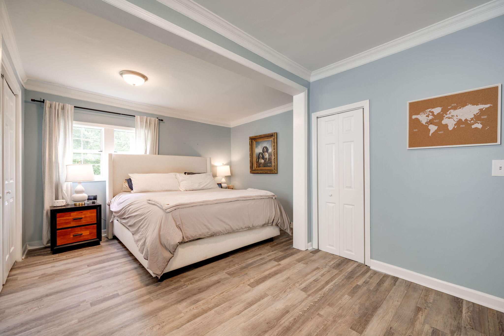2583 Highpoint Drive, Chattanooga, Tennessee image 13