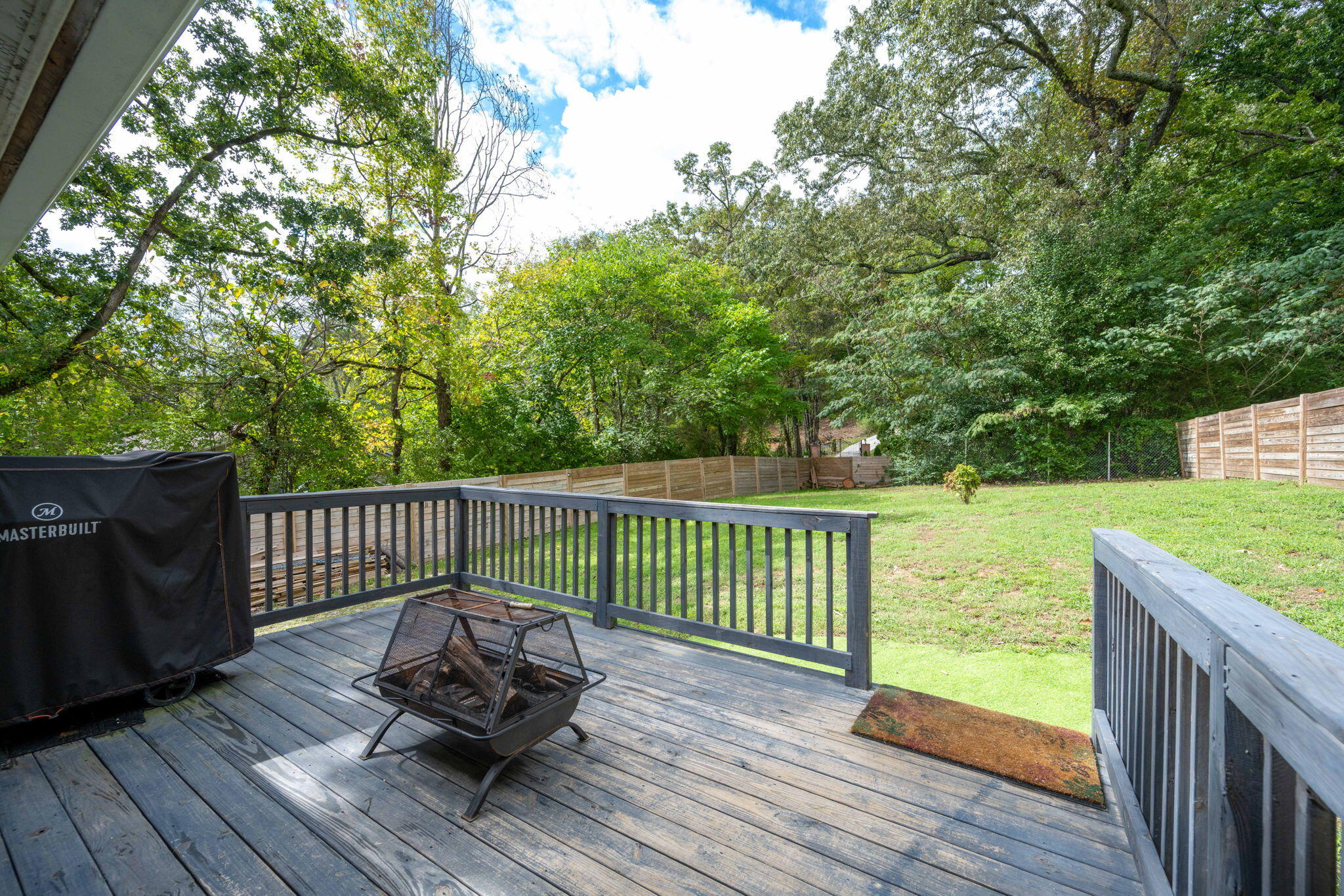 2583 Highpoint Drive, Chattanooga, Tennessee image 23