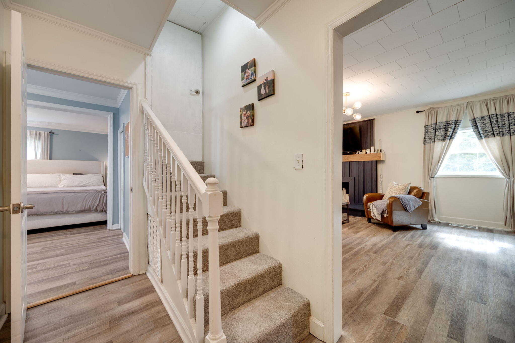 2583 Highpoint Drive, Chattanooga, Tennessee image 20