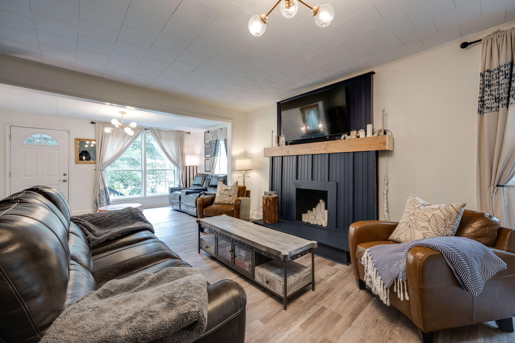 2583 Highpoint Drive, Chattanooga, Tennessee image 8