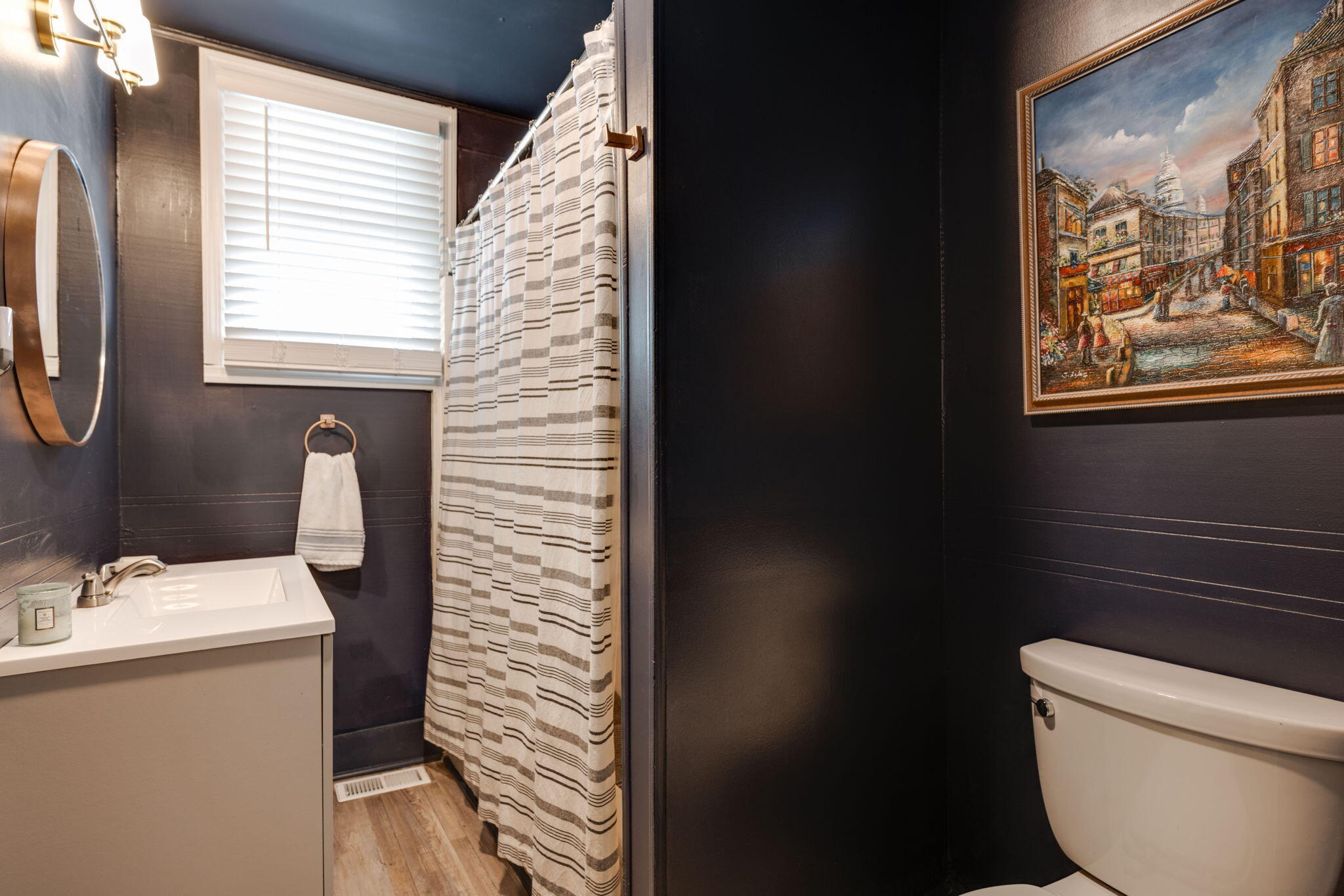 2583 Highpoint Drive, Chattanooga, Tennessee image 18