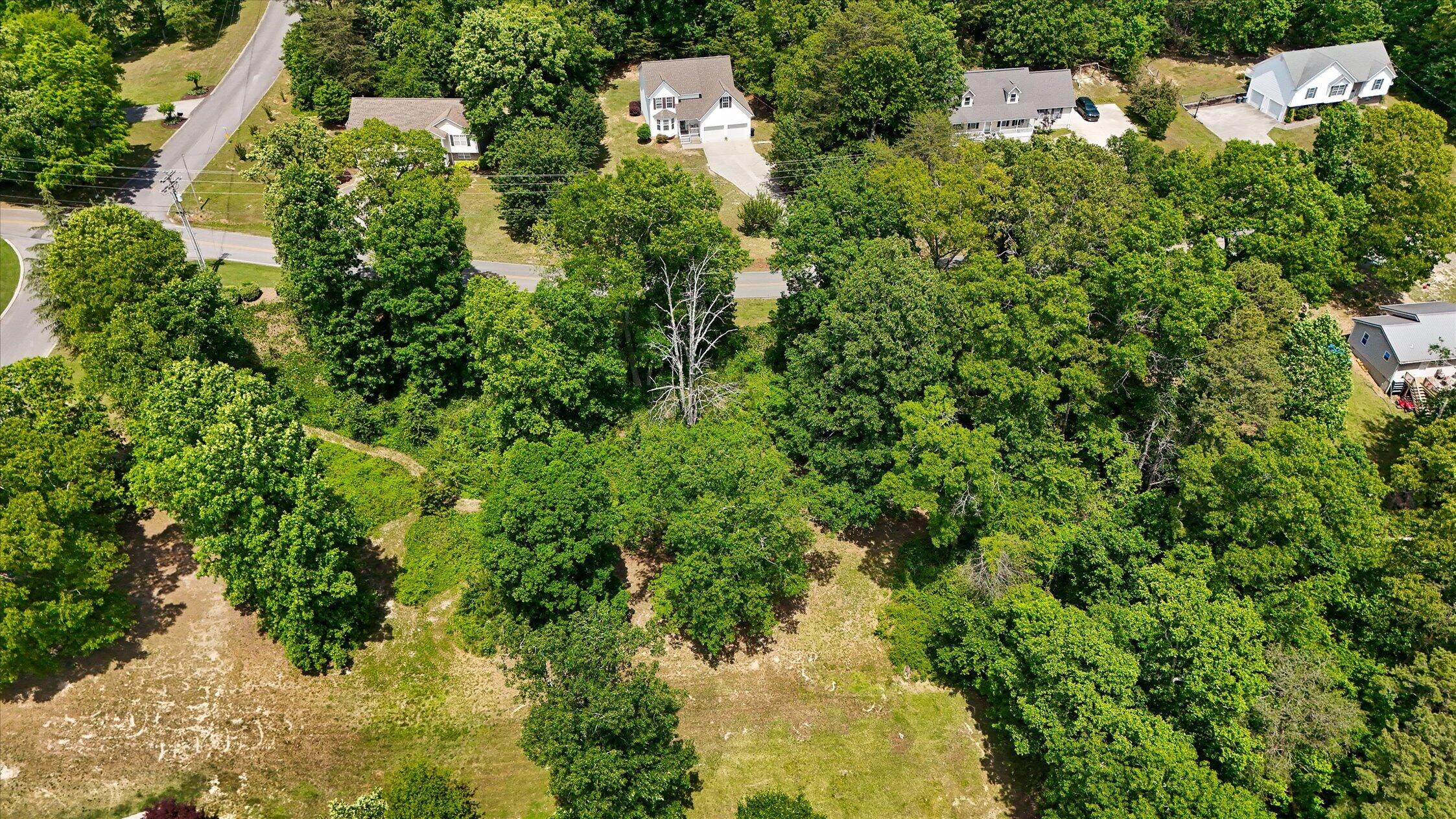 0 Mount View Drive 21
