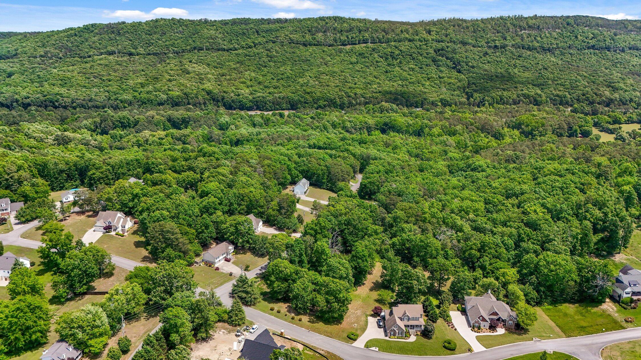 0 Mount View Drive 21