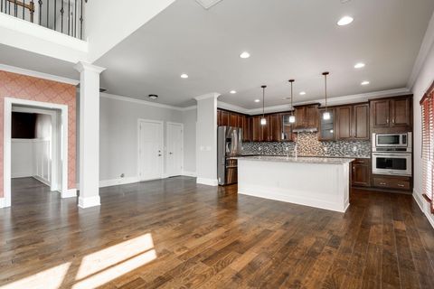 Tiny photo for 9869 Haven Port Lane, Ooltewah, TN 37363 (MLS # 1529652)