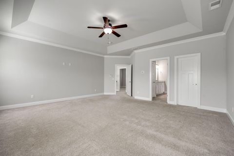 Tiny photo for 9869 Haven Port Lane, Ooltewah, TN 37363 (MLS # 1529652)