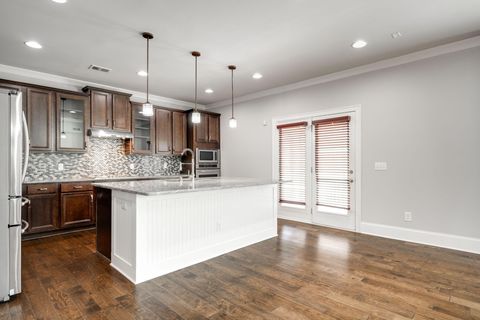 Tiny photo for 9869 Haven Port Lane, Ooltewah, TN 37363 (MLS # 1529652)