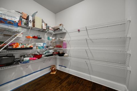 Tiny photo for 9869 Haven Port Lane, Ooltewah, TN 37363 (MLS # 1529652)