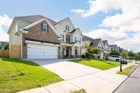 Tiny photo for 9869 Haven Port Lane, Ooltewah, TN 37363 (MLS # 1529652)