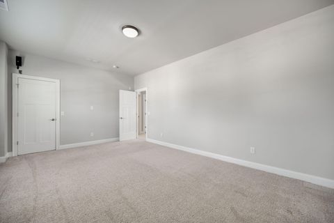 Tiny photo for 9869 Haven Port Lane, Ooltewah, TN 37363 (MLS # 1529652)