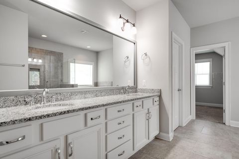 Tiny photo for 9869 Haven Port Lane, Ooltewah, TN 37363 (MLS # 1529652)