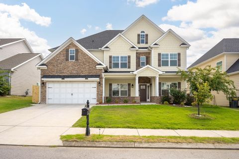 Photo of 9869 Haven Port Lane, Ooltewah, TN 37363 (MLS # 1529652)