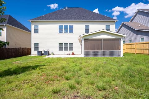 Tiny photo for 9869 Haven Port Lane, Ooltewah, TN 37363 (MLS # 1529652)