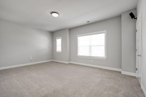 Tiny photo for 9869 Haven Port Lane, Ooltewah, TN 37363 (MLS # 1529652)