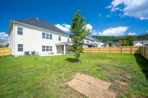 Tiny photo for 9869 Haven Port Lane, Ooltewah, TN 37363 (MLS # 1529652)