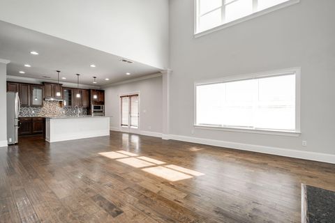 Tiny photo for 9869 Haven Port Lane, Ooltewah, TN 37363 (MLS # 1529652)