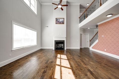 Tiny photo for 9869 Haven Port Lane, Ooltewah, TN 37363 (MLS # 1529652)