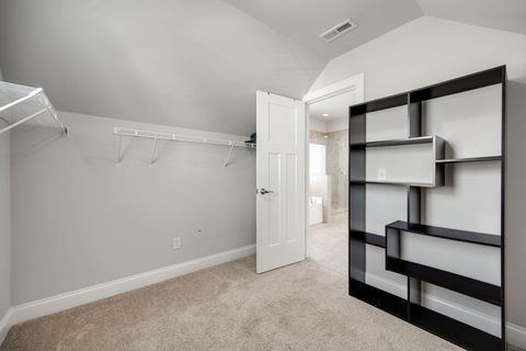 Tiny photo for 9869 Haven Port Lane, Ooltewah, TN 37363 (MLS # 1529652)