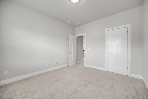 Tiny photo for 9869 Haven Port Lane, Ooltewah, TN 37363 (MLS # 1529652)