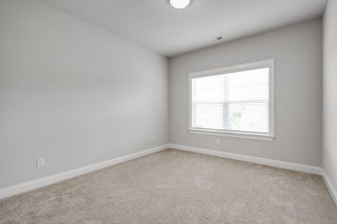 Tiny photo for 9869 Haven Port Lane, Ooltewah, TN 37363 (MLS # 1529652)