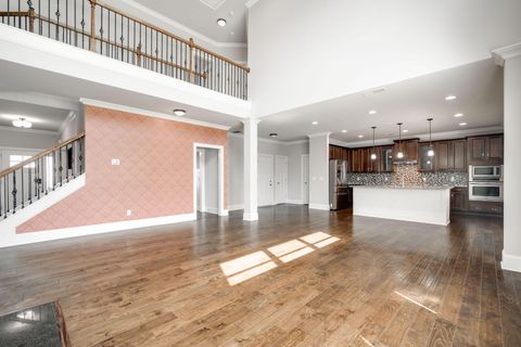 Tiny photo for 9869 Haven Port Lane, Ooltewah, TN 37363 (MLS # 1529652)